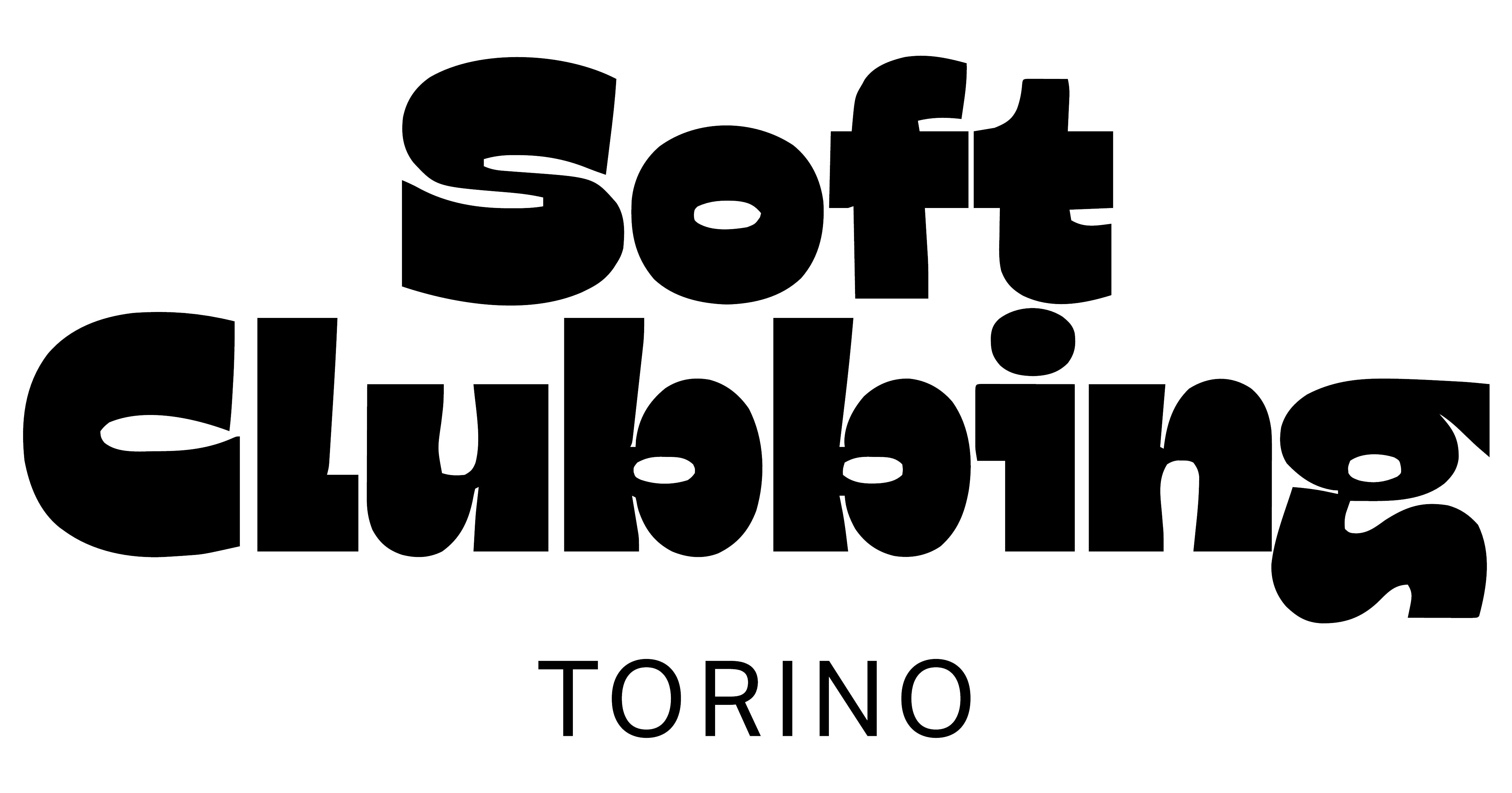 Golden Soft Clubbing
